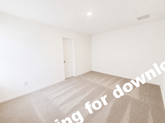 Move-In Special. 1 Month Free Rent with an 18-month lease