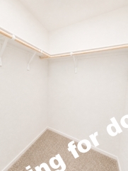 Move-In Special. 1 Month Free Rent with an 18-month lease
