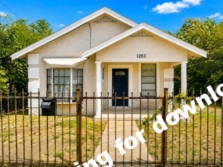 Move-In Special. ½ off the first full month's rent with an 18-month lease.