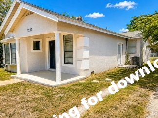 Move-In Special. ½ off the first full month's rent with an 18-month lease.