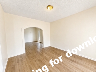 Move-In Special. ½ off the first full month's rent with an 18-month lease.