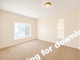 Move-In Special. ½ off the first full month's rent with an 18-month lease.