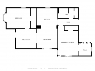 Move-In Special. ½ off the first full month's rent with an 18-month lease.