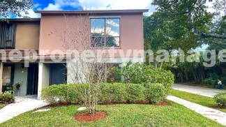 Spacious 2-Bedroom, 2.5-Bath Home with Elegant Hardwood & Tile Floors