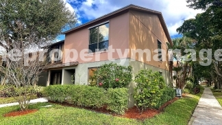 Spacious 2-Bedroom, 2.5-Bath Home with Elegant Hardwood & Tile Floors