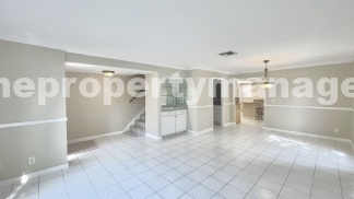 Spacious 2-Bedroom, 2.5-Bath Home with Elegant Hardwood & Tile Floors