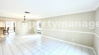 Spacious 2-Bedroom, 2.5-Bath Home with Elegant Hardwood & Tile Floors
