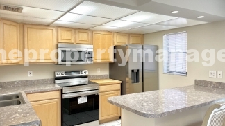 Spacious 2-Bedroom, 2.5-Bath Home with Elegant Hardwood & Tile Floors
