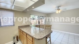 Spacious 2-Bedroom, 2.5-Bath Home with Elegant Hardwood & Tile Floors