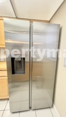 Spacious 2-Bedroom, 2.5-Bath Home with Elegant Hardwood & Tile Floors