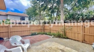 Spacious 2-Bedroom, 2.5-Bath Home with Elegant Hardwood & Tile Floors