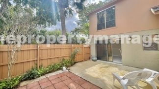 Spacious 2-Bedroom, 2.5-Bath Home with Elegant Hardwood & Tile Floors