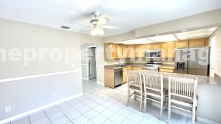 Spacious 2-Bedroom, 2.5-Bath Home with Elegant Hardwood & Tile Floors