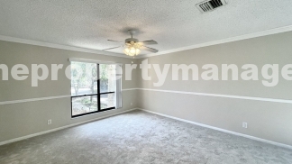 Spacious 2-Bedroom, 2.5-Bath Home with Elegant Hardwood & Tile Floors