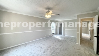 Spacious 2-Bedroom, 2.5-Bath Home with Elegant Hardwood & Tile Floors