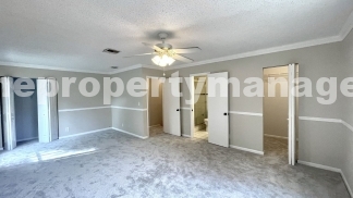 Spacious 2-Bedroom, 2.5-Bath Home with Elegant Hardwood & Tile Floors