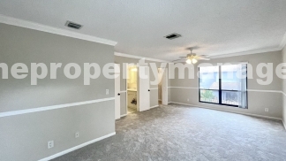 Spacious 2-Bedroom, 2.5-Bath Home with Elegant Hardwood & Tile Floors