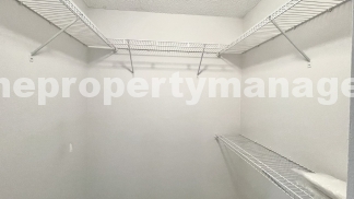Spacious 2-Bedroom, 2.5-Bath Home with Elegant Hardwood & Tile Floors