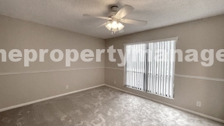 Spacious 2-Bedroom, 2.5-Bath Home with Elegant Hardwood & Tile Floors