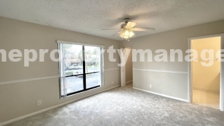 Spacious 2-Bedroom, 2.5-Bath Home with Elegant Hardwood & Tile Floors