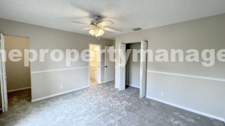 Spacious 2-Bedroom, 2.5-Bath Home with Elegant Hardwood & Tile Floors