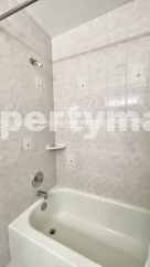 Spacious 2-Bedroom, 2.5-Bath Home with Elegant Hardwood & Tile Floors