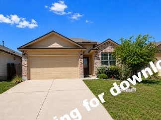 6711 Hoffman Plain, San Antonio, TX 78252 | Home for Rent