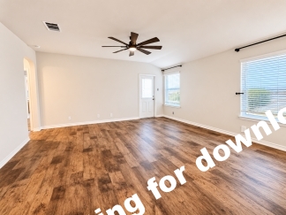 6711 Hoffman Plain, San Antonio, TX 78252 | Home for Rent