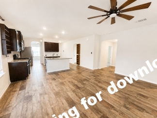 6711 Hoffman Plain, San Antonio, TX 78252 | Home for Rent