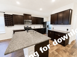 6711 Hoffman Plain, San Antonio, TX 78252 | Home for Rent