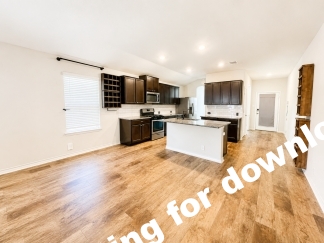 6711 Hoffman Plain, San Antonio, TX 78252 | Home for Rent