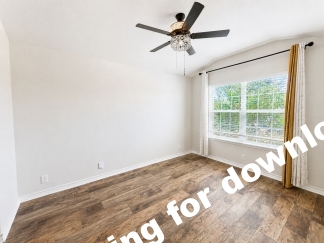 6711 Hoffman Plain, San Antonio, TX 78252 | Home for Rent