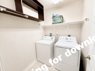 6711 Hoffman Plain, San Antonio, TX 78252 | Home for Rent