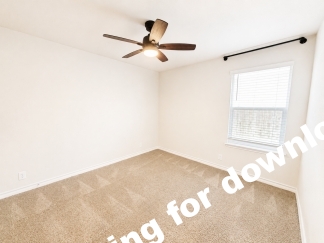 6711 Hoffman Plain, San Antonio, TX 78252 | Home for Rent