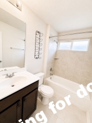 6711 Hoffman Plain, San Antonio, TX 78252 | Home for Rent