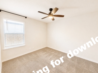 6711 Hoffman Plain, San Antonio, TX 78252 | Home for Rent