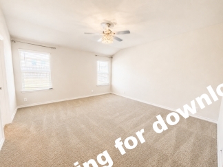 6711 Hoffman Plain, San Antonio, TX 78252 | Home for Rent