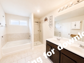 6711 Hoffman Plain, San Antonio, TX 78252 | Home for Rent
