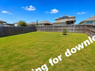 6711 Hoffman Plain, San Antonio, TX 78252 | Home for Rent