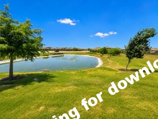 6711 Hoffman Plain, San Antonio, TX 78252 | Home for Rent