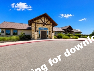 6711 Hoffman Plain, San Antonio, TX 78252 | Home for Rent