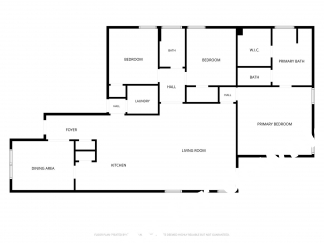 6711 Hoffman Plain, San Antonio, TX 78252 | Home for Rent