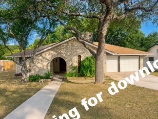 3435 Sugarhill, San Antonio, TX 78230 | Home for Rent