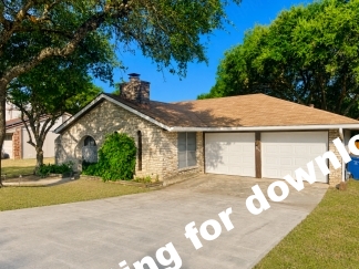 3435 Sugarhill, San Antonio, TX 78230 | Home for Rent