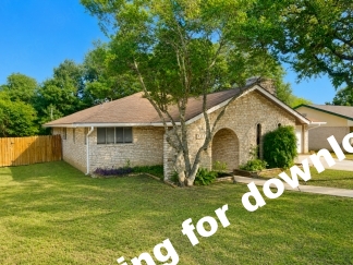 3435 Sugarhill, San Antonio, TX 78230 | Home for Rent