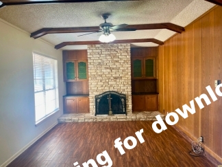 3435 Sugarhill, San Antonio, TX 78230 | Home for Rent