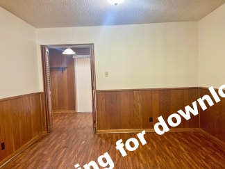 3435 Sugarhill, San Antonio, TX 78230 | Home for Rent