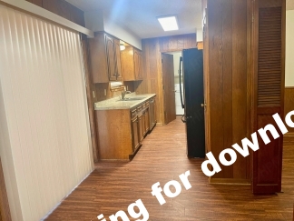 3435 Sugarhill, San Antonio, TX 78230 | Home for Rent