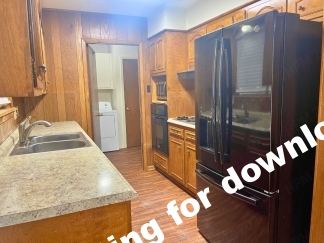 3435 Sugarhill, San Antonio, TX 78230 | Home for Rent