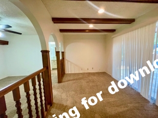3435 Sugarhill, San Antonio, TX 78230 | Home for Rent